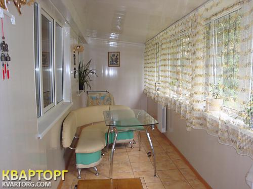 Sell 3-room apartment. Одесса, Терешковой — photo 4