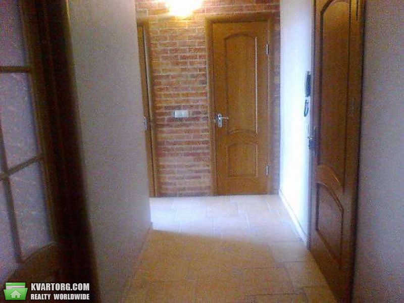 Sell 2-room apartment. Киев,  Кольцевая — photo 2