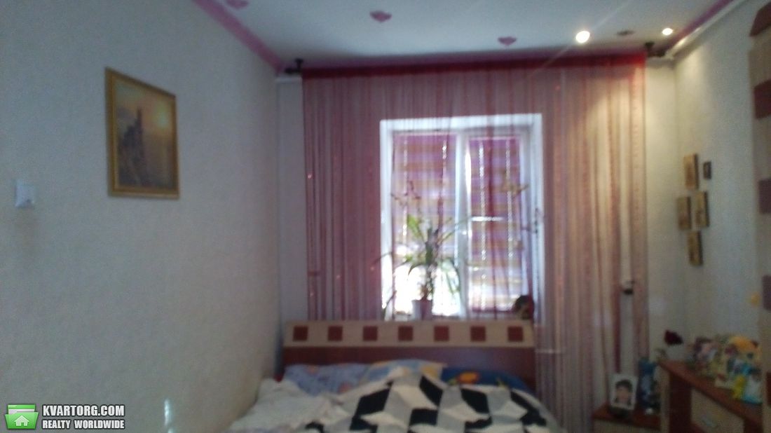 Sell house. Николаев, А. Рыльского — photo 8
