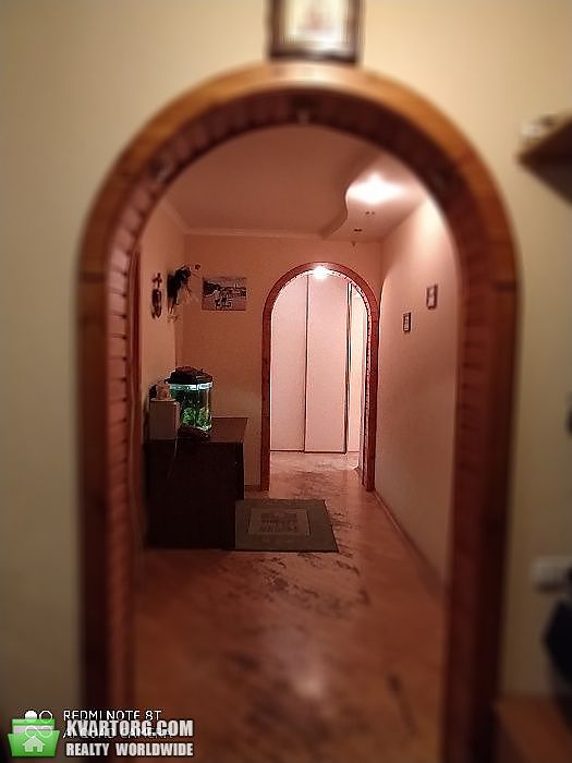 Sell 3-room apartment. Киев, пер. Сеноманский — photo 4