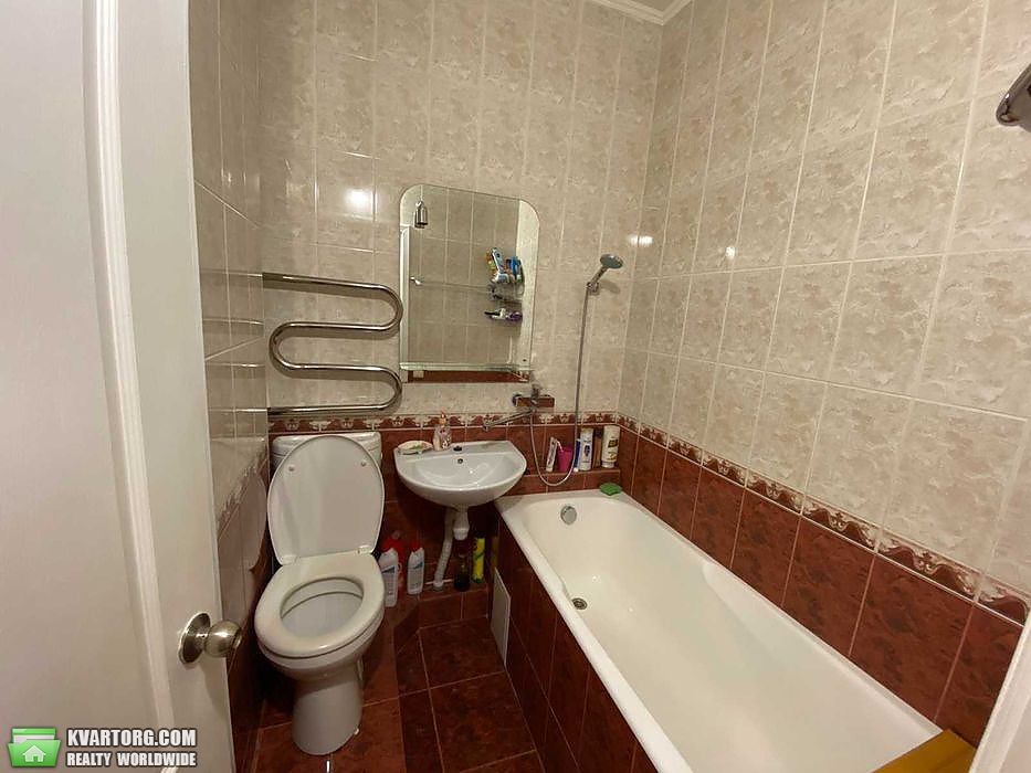 Sell 2-room apartment. Киев,  Воздухофлотский пр — photo 6