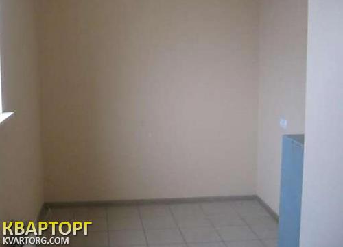 Rent out office. Киев, Тростянецкая — photo 3