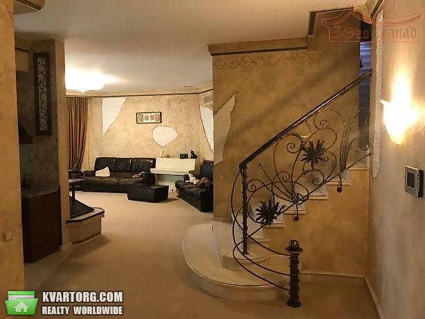 Sell house. Одесса, Потемкина — photo 2