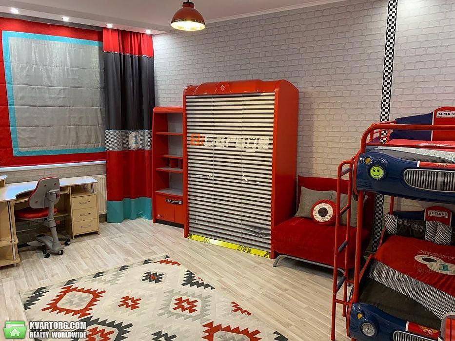 Sell 4-room apartment. Киев, Старонаводницкая — photo 2
