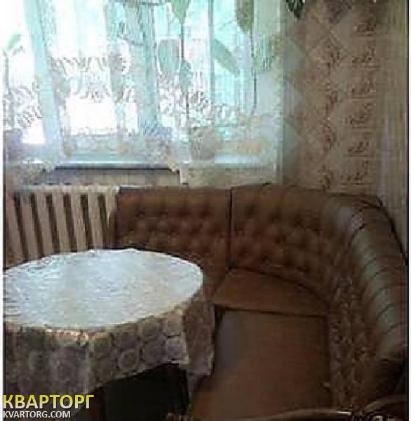 Rent out house. Киев, ленина — photo 3