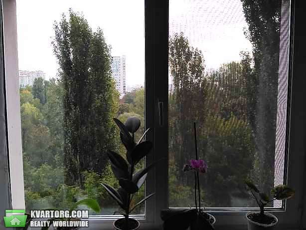 Sell 2-room apartment. Киев,  Героев Севастополя — photo 4