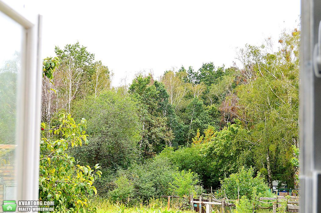 Sell house. Ирпень, чкалова — photo 4
