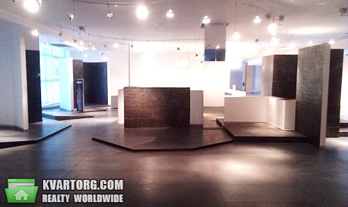 Rent out office. Киев, Гетьмана — photo 2