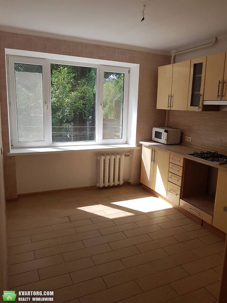 Sell 2-room apartment. Днепропетровск, Каменская — photo 2