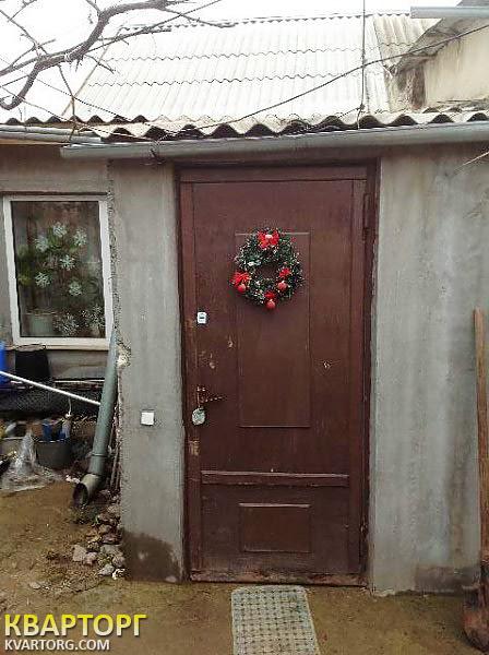 Sell 1-room apartment. Одесса, Парковый пер. — photo 5