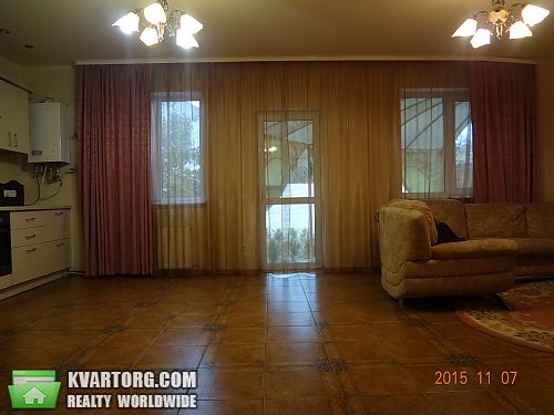 Sell house. Ирпень, Подгорная — photo 3
