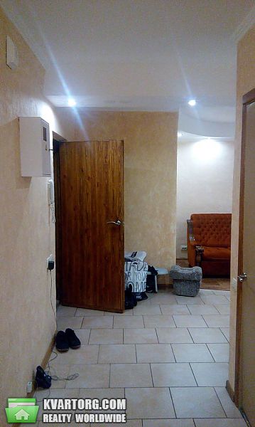 Sell 3-room apartment. Киев, Зодчих — photo 10