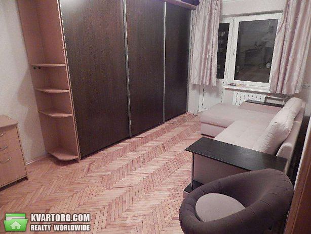 Sell 2-room apartment. Киев, Доброхотова — photo 2