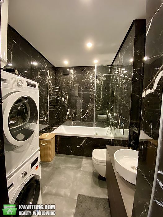 Sell 1-room apartment. Киев,  Каховская — photo 10