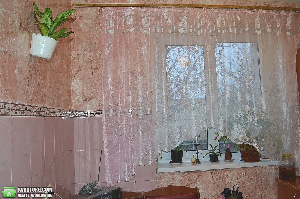 Sell 2-room apartment. Одесса, Кирпичная — photo 7