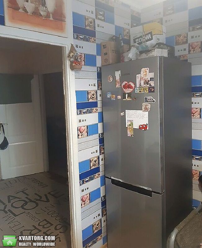 Sell 2-room apartment. Киев,  Маяковского — photo 3
