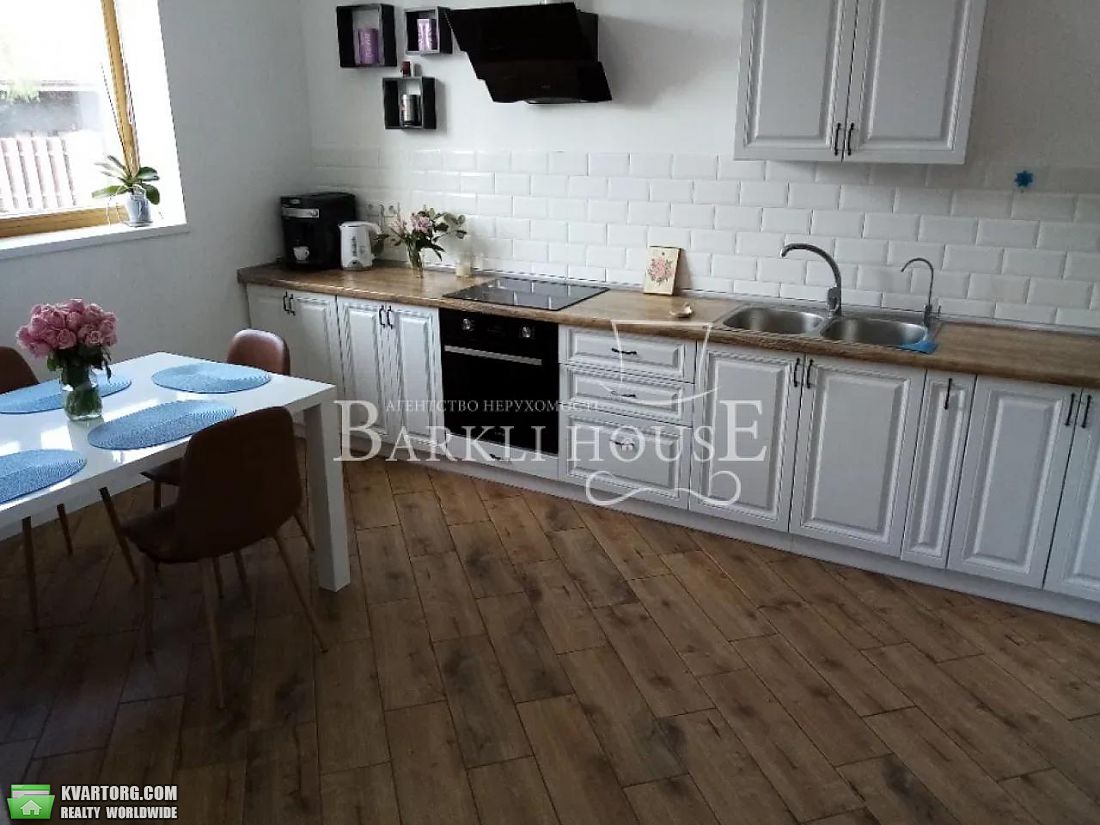 Rent out house. Киевская обл., Севериновка — photo 5