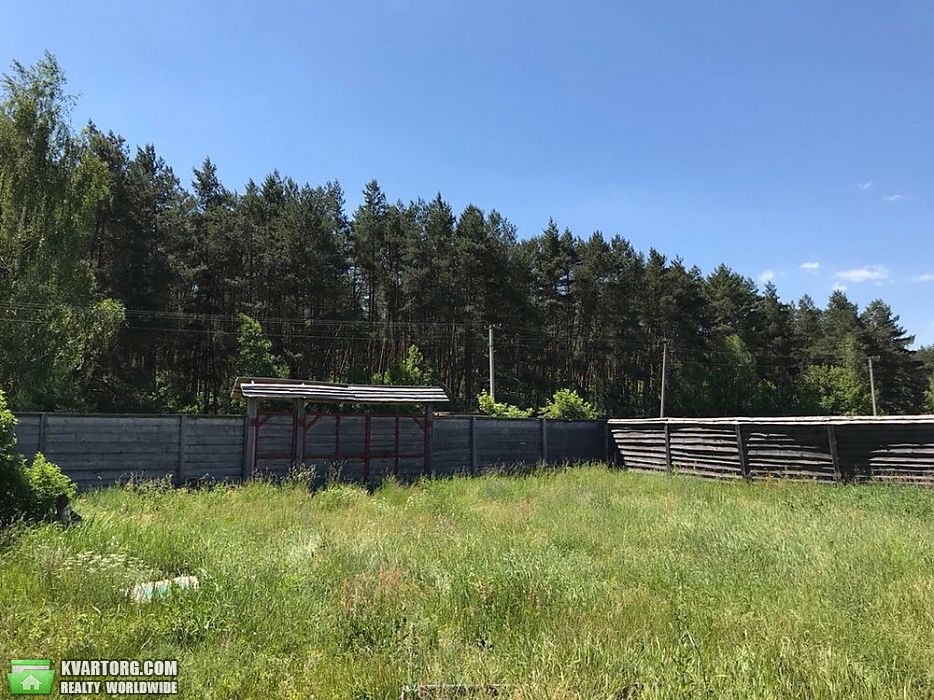 Sell house. Сумская обл.,  Сумская — photo 4