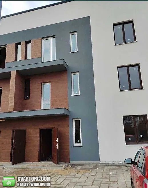 Sell 1-room apartment. Вышгород, Гриненко — photo 6