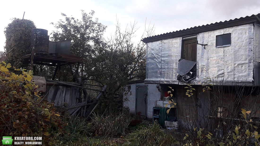 Sell house. Борисполь, Касиора — photo 7