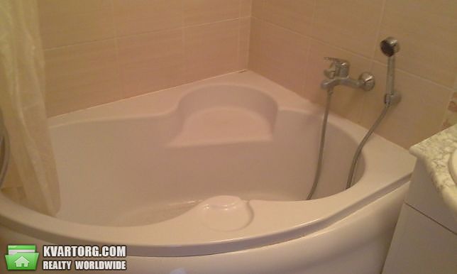 Rent out 1-room apartment. Киев,  Филатова — photo 7