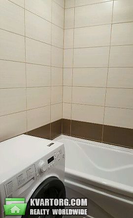 Sell 1-room apartment. Киев, Владимира Маяковского — photo 5