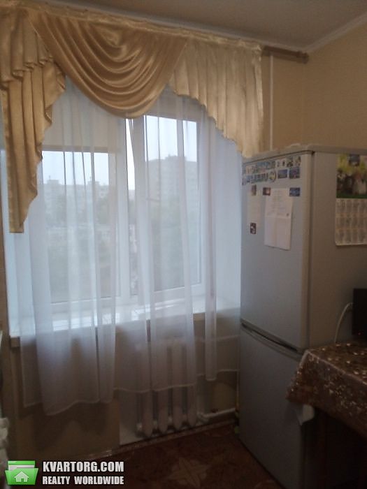 Sell 1-room apartment. Киев,  Ватутина пр — photo 4