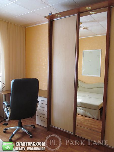 Sell 2-room apartment. Киев,  Героев Днепра — photo 2