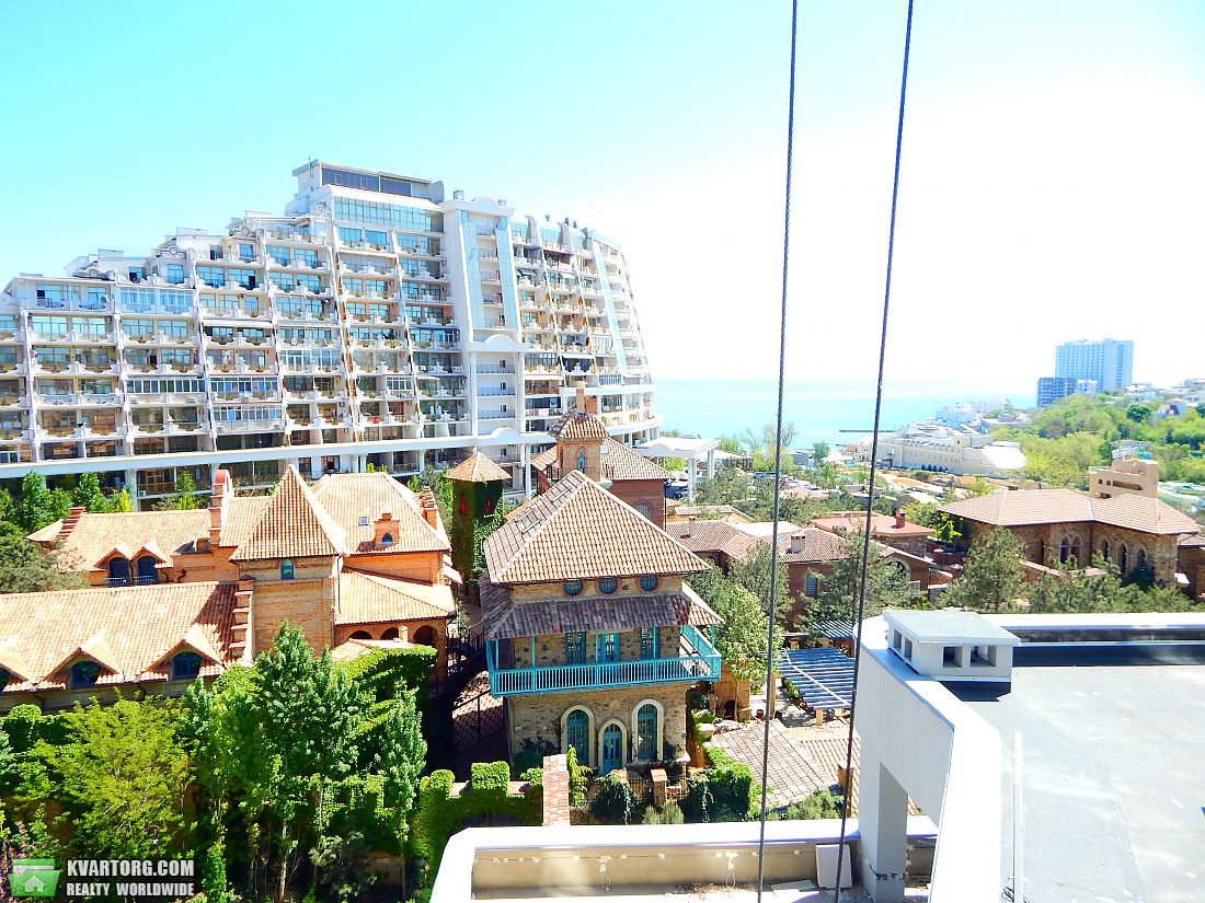 Sell 3-room apartment. Одесса, Гагаринское плато — photo 3