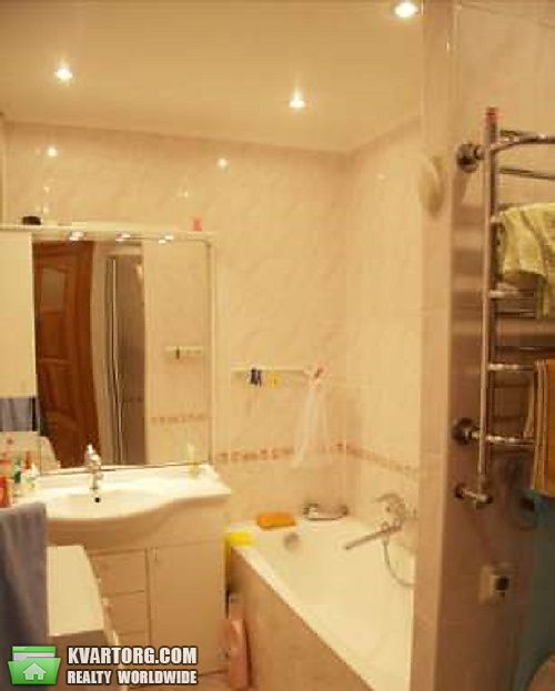 Sell 3-room apartment. Киев, лукь — photo 6