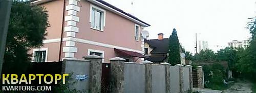 Sell house. Киев,  Садовая Осокорки — photo 6