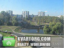 Sell 3-room apartment. Киев,  Вильямса — photo 8