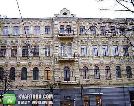 Rent out 2-room apartment. Киев,  Городецкого — photo 4
