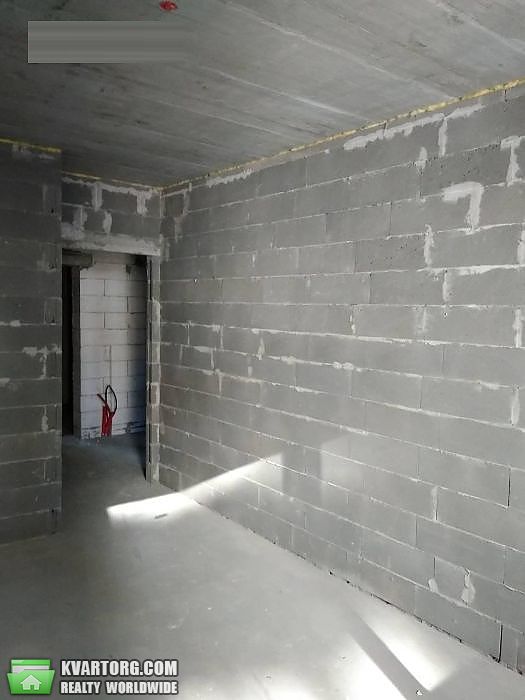 Sell 3-room apartment. Киев,  Правды пр — photo 5