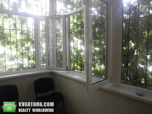 Sell office. Одесса, Пастера / Конная — photo 9