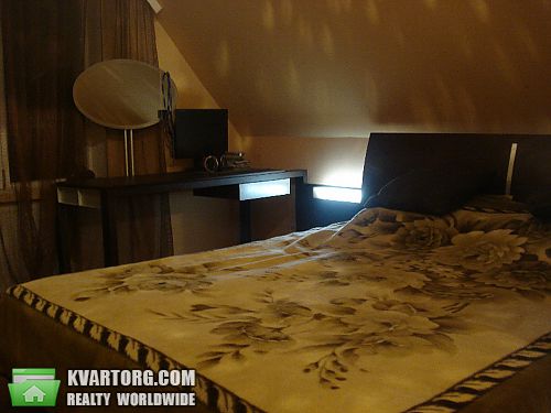 Rent out house. Днепропетровск, пр.Правды — photo 8