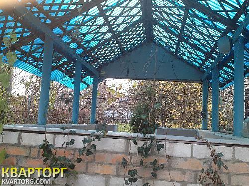 Sell house. Запорожье, Соловьиная роща — photo 3