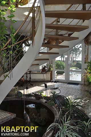 Sell house. Одесса, Приморская — photo 6