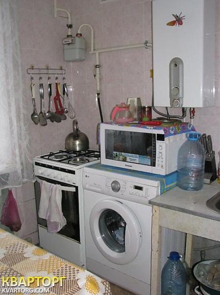 Sell 3-room apartment. Киев, Кучера — photo 3