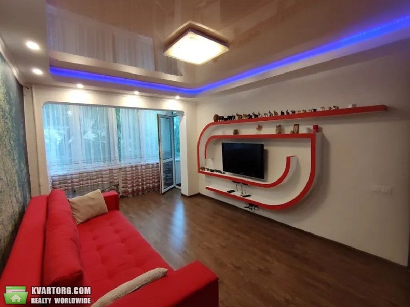 Sell 2-room apartment. Киев,  Воздухофлотский пр — photo 2