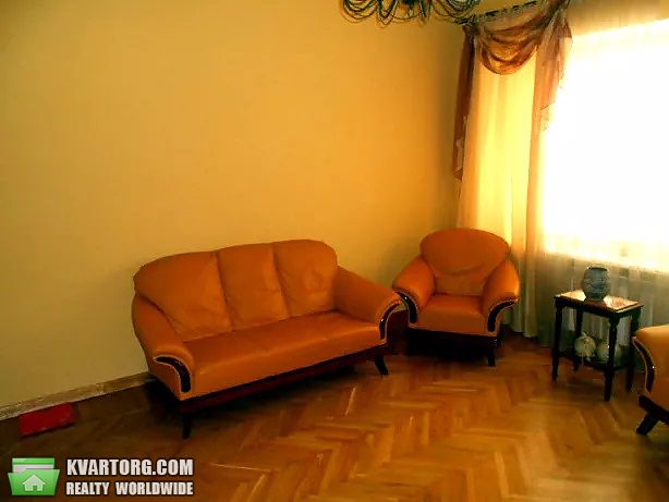 Sell 3-room apartment. Киев,  Дарвина — photo 3