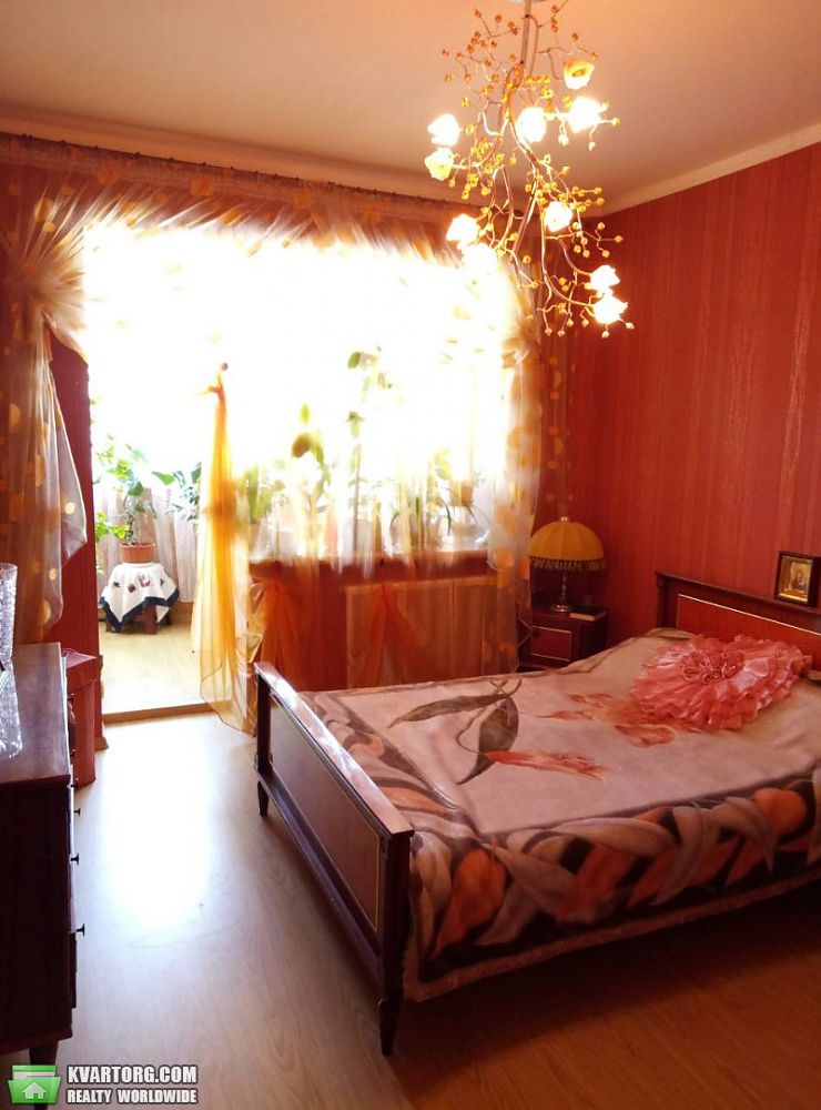 Sell 3-room apartment. Одесса, Бочарова/Крымская — photo 3