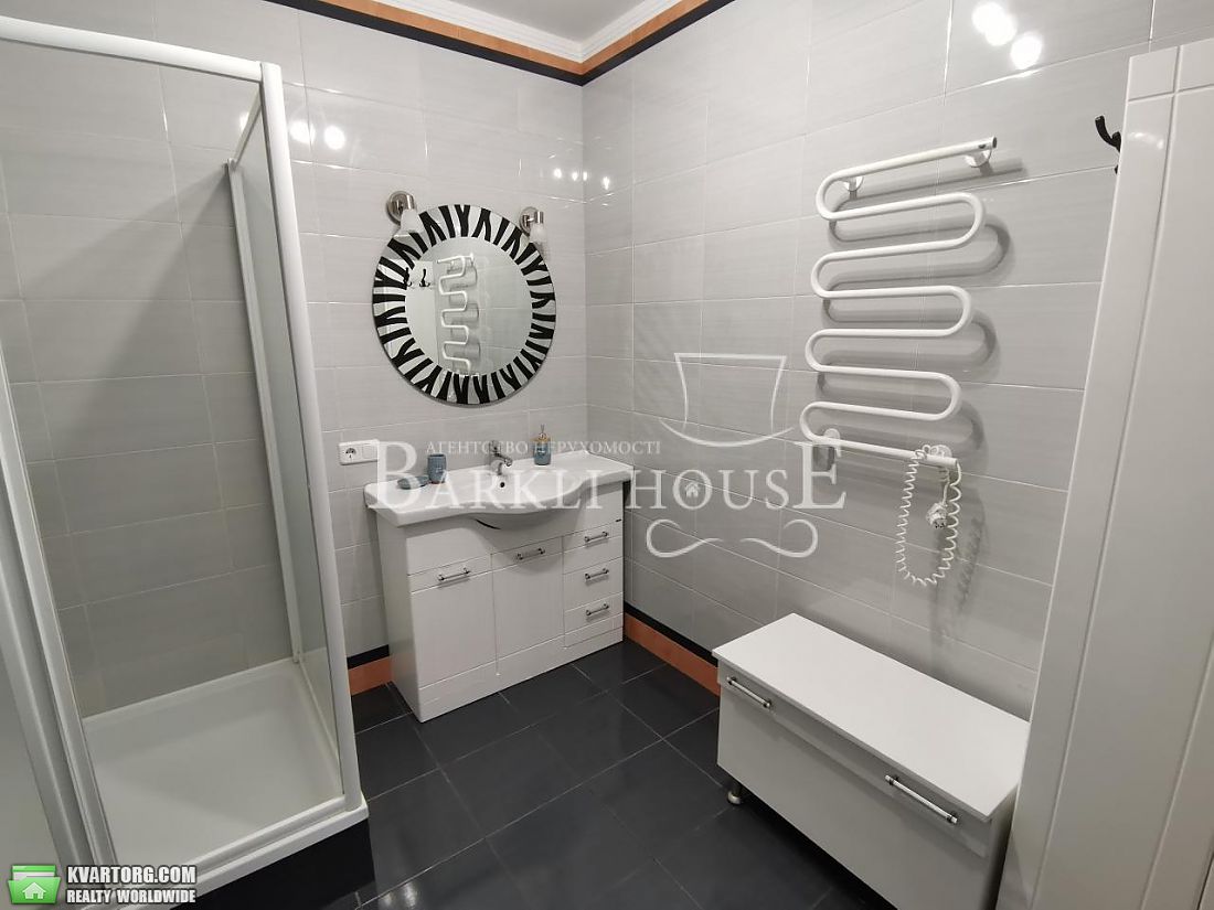 Rent out house. Киевская обл., Вишенки — photo 7