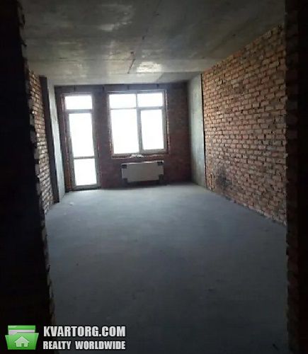 Sell 2-room apartment. Киев, Щербаковского — photo 2