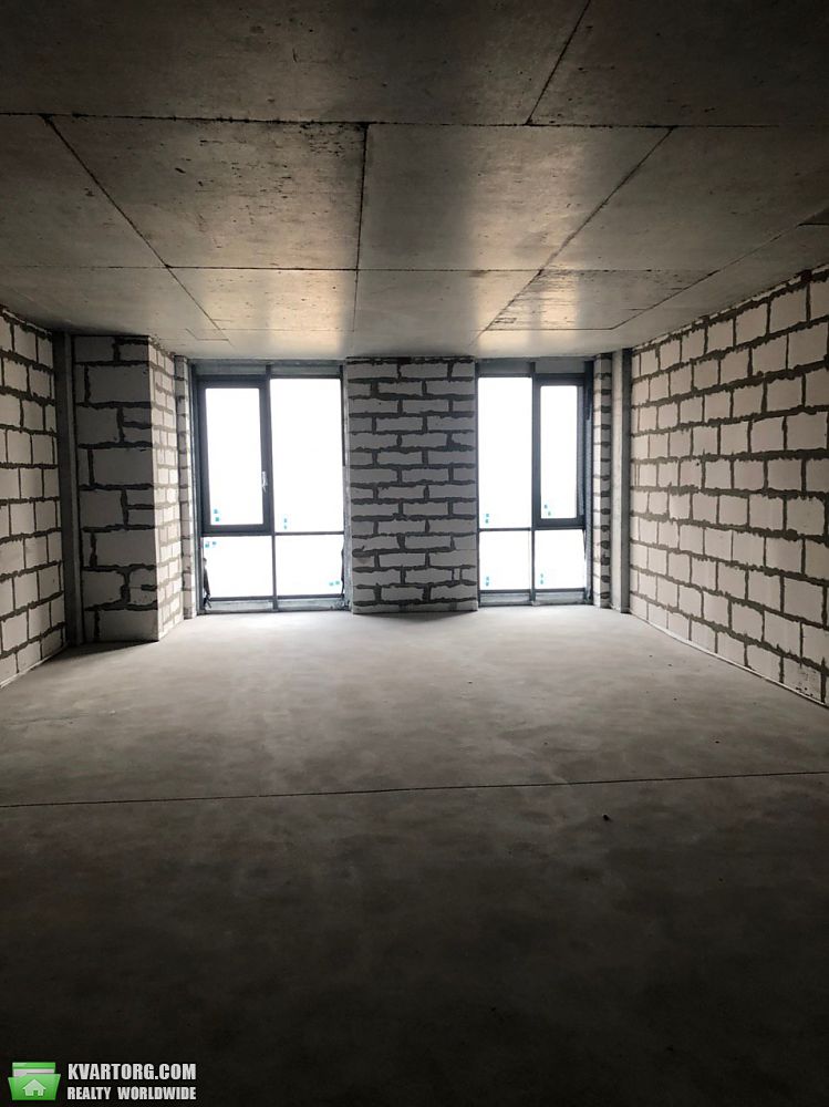 Sell 1-room apartment. Одесса, Большая Арнаутская — photo 2