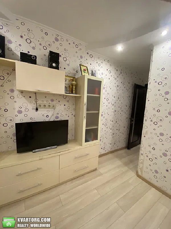 Sell 3-room apartment. Вышгород, Кургузова — photo 6