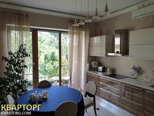 Sell house. Донецк, Ленинский р-н — photo 4