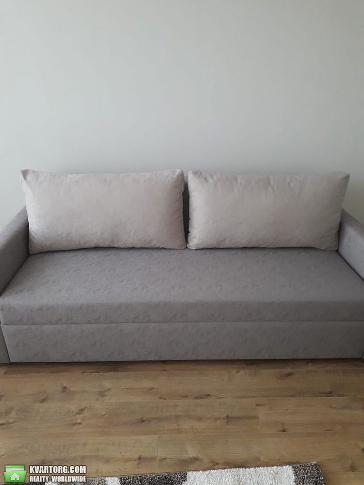 Rent out 2-room apartment. Киев,  Победы пр — photo 4