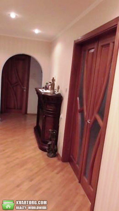 Sell 3-room apartment. Киев,  Декабристов — photo 5