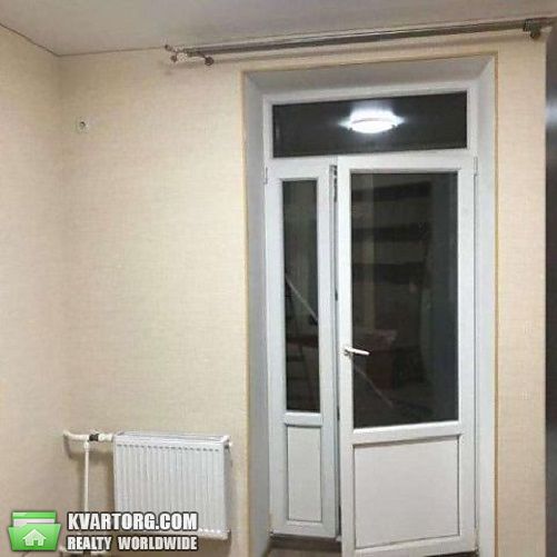Sell 2-room apartment. Киев,  Алма-Атинская — photo 4